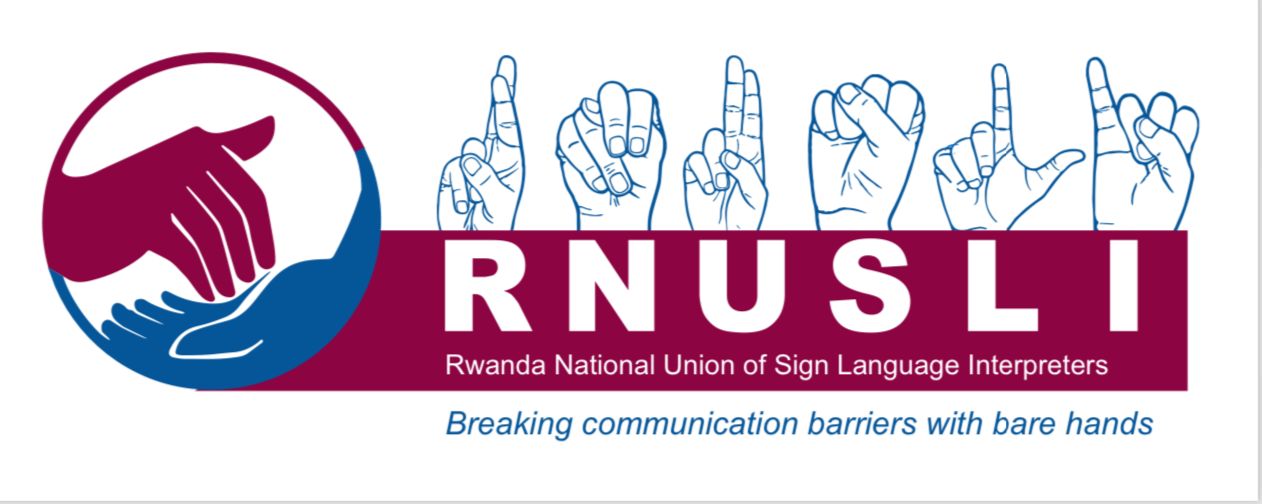 RNSLI Logo