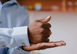 Interpreter collaboration